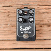 Supro NOS Germanium Fuzz Pedal Effects and Pedals / Fuzz