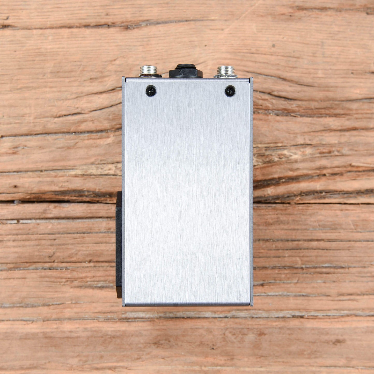 Supro 1303 Boost Pedal Effects and Pedals / Overdrive and Boost