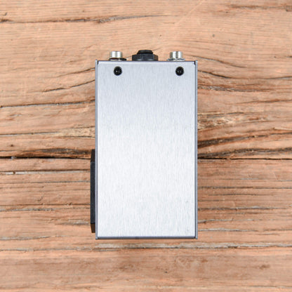 Supro 1303 Boost Pedal Effects and Pedals / Overdrive and Boost