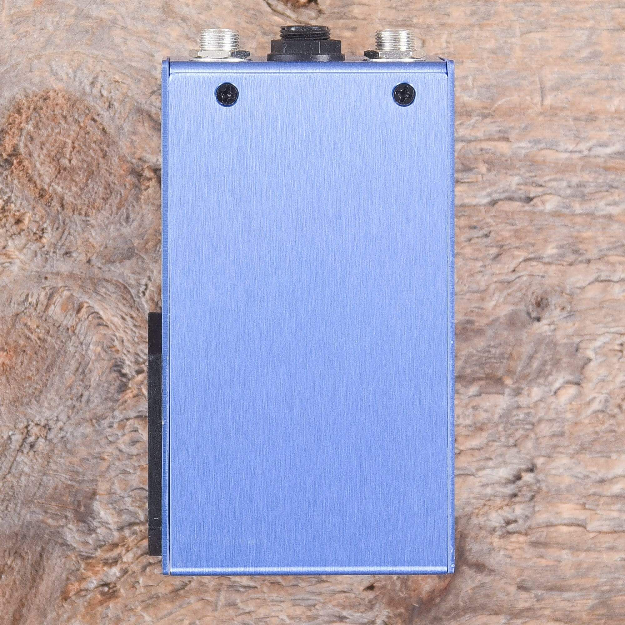 Supro Drive Pedal Effects and Pedals / Overdrive and Boost