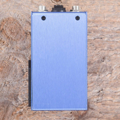 Supro Drive Pedal Effects and Pedals / Overdrive and Boost