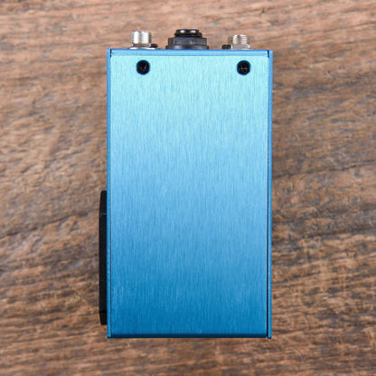 Supro Analog Harmonic Tremolo Pedal Effects and Pedals / Tremolo and Vibrato