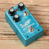 Supro 1310 Tremolo Pedal Effects and Pedals / Tremolo