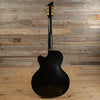Supro  Black 1959 Electric Guitars / Hollow Body