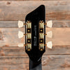 Supro Sierra Prototype White 2017 Electric Guitars / Hollow Body