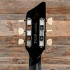 Supro Ranchero Prototype Sunburst Electric Guitars / Semi-Hollow