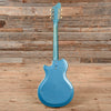 Supro Sahara Wedgewood Blue 1964 Electric Guitars / Solid Body