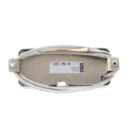 Supro Gold Foil Mini Humbucker Neck Parts / Guitar Pickups