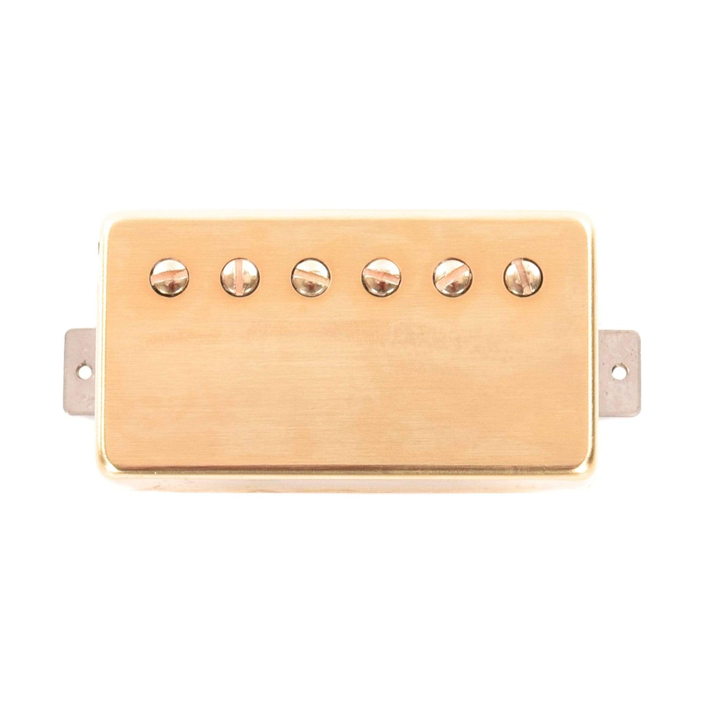 Supro USA Vistatone Pickup Neck Brushed Gold Parts / Guitar Pickups