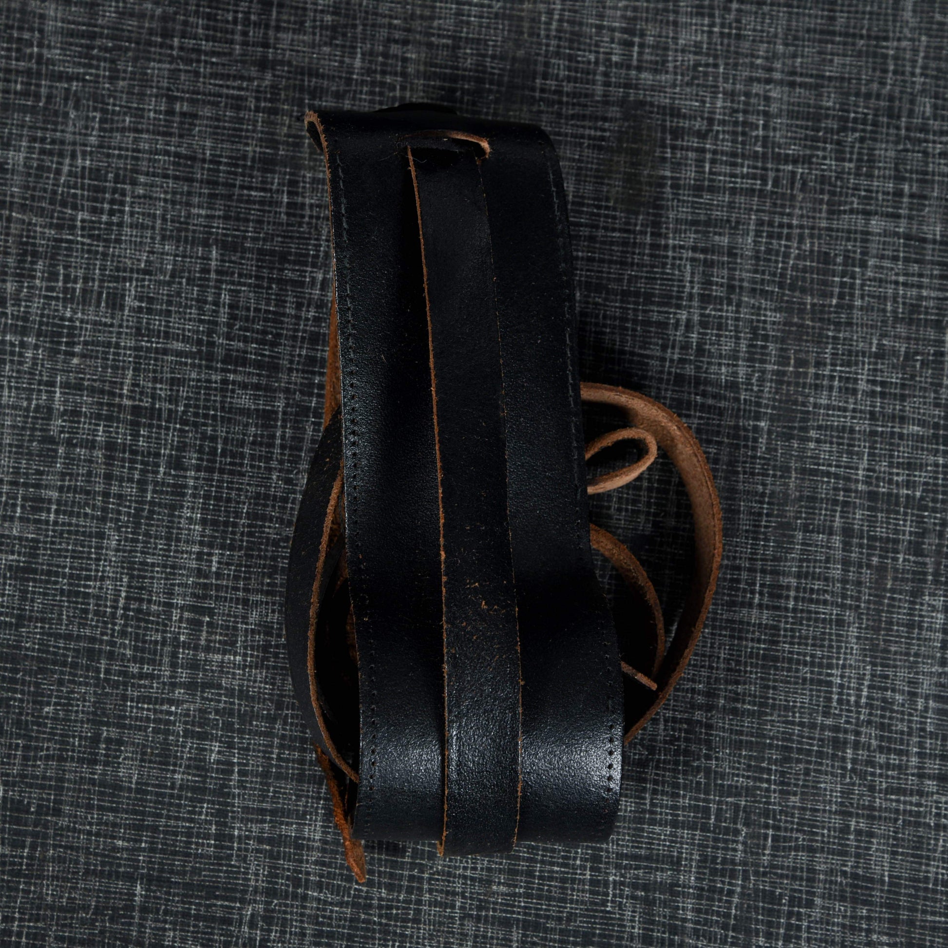 Supro Belmont 1570 Maroon MOTS 1960