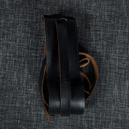 Supro Belmont 1570 Maroon MOTS 1960