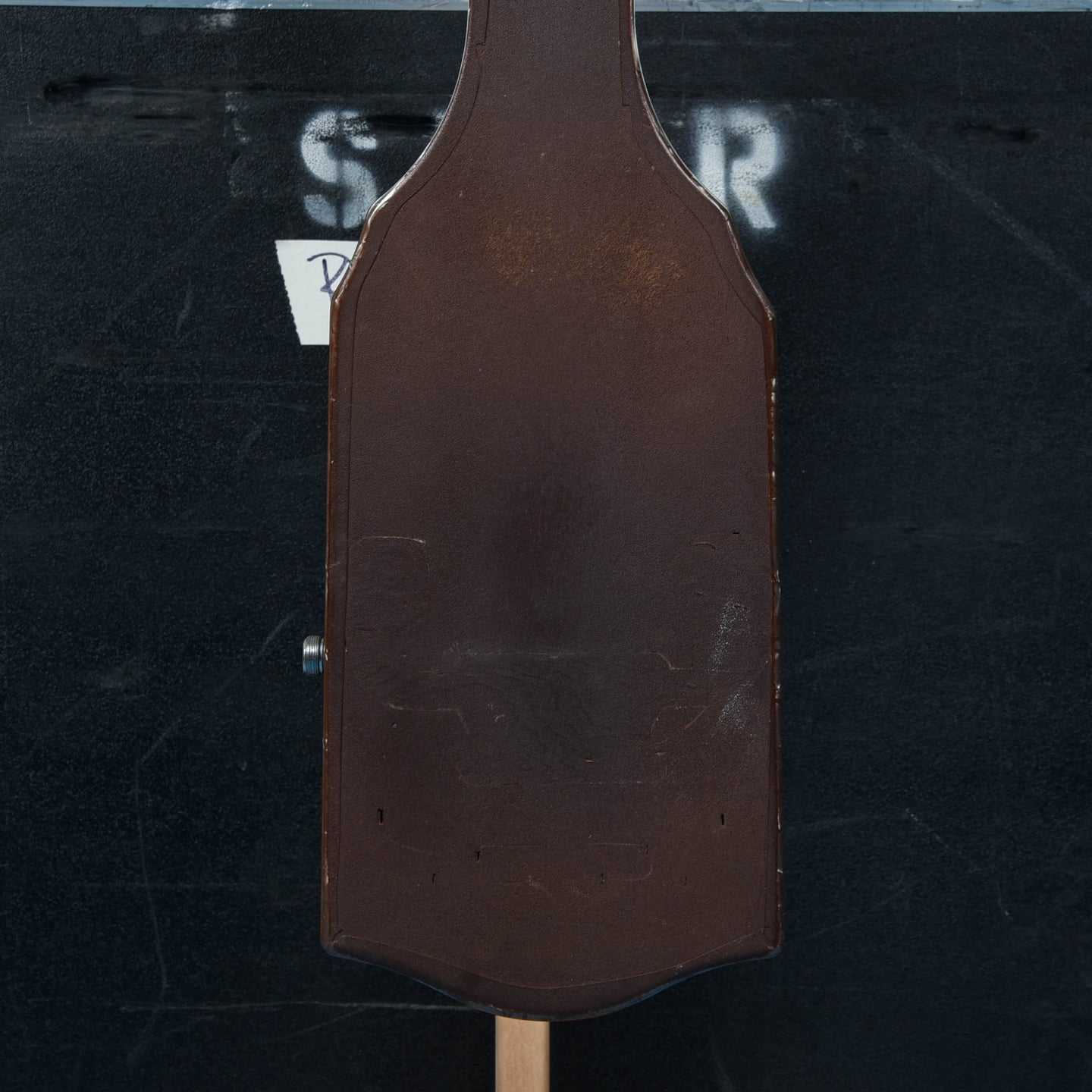 Supro Lap Steel 1953 Chicago Music Exchange