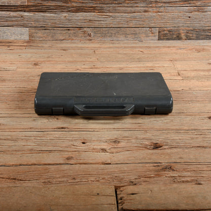 Suzuki Omnichord OM-100 Keyboards and Synths / Synths / Analog Synths