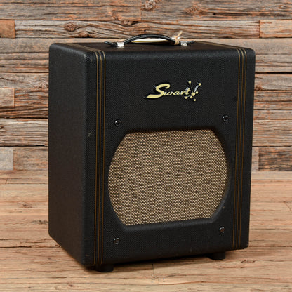 Swart Atomic Space Tone Amps / Guitar Cabinets