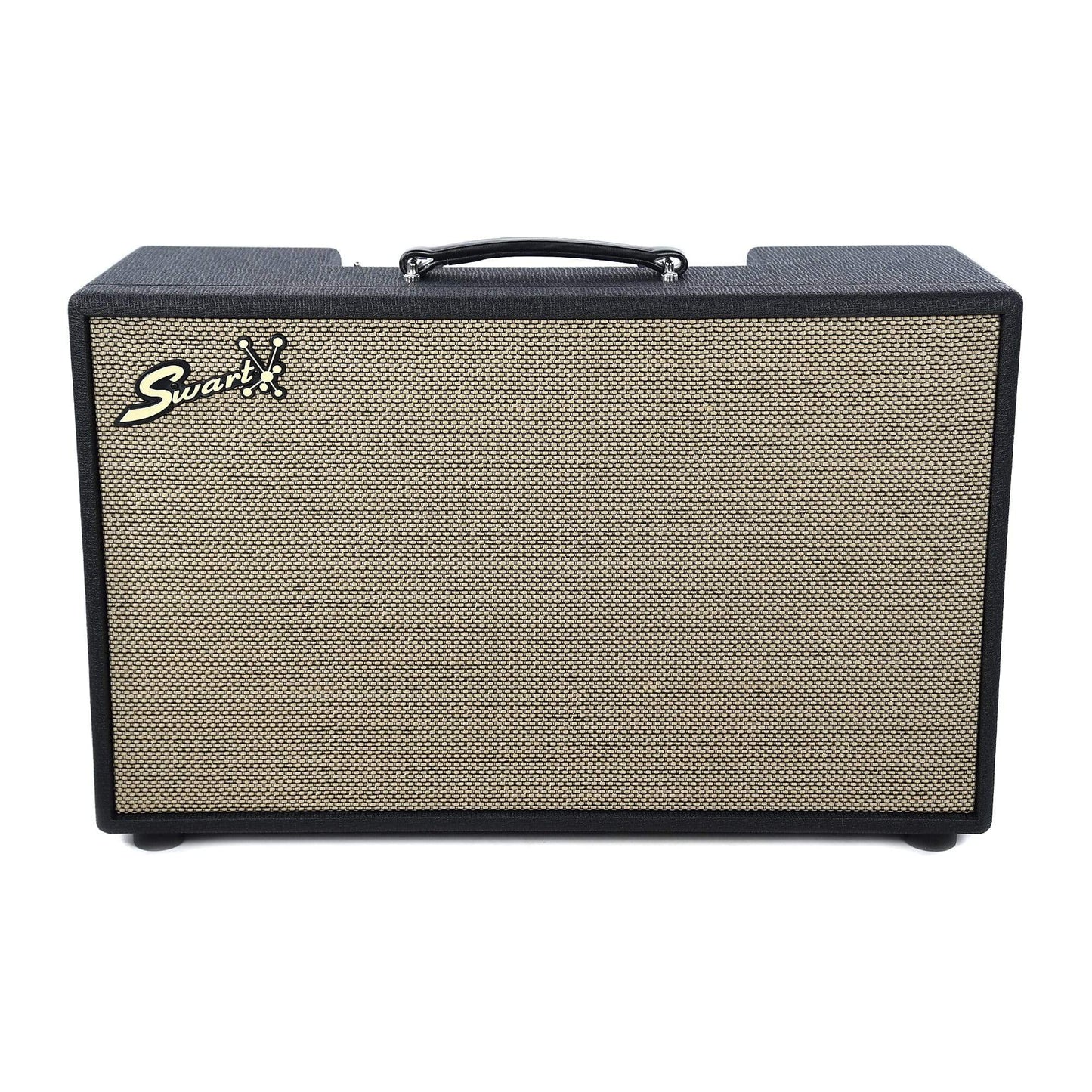Swart Antares w/ Celestion Creamback Speaker & Old School Gold Piping Amps / Guitar Combos