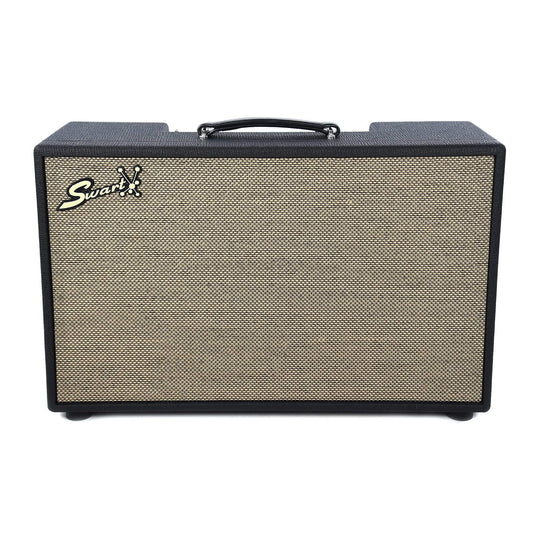 Swart Antares w/ Celestion Creamback Speaker & Old School Gold Piping Amps / Guitar Combos