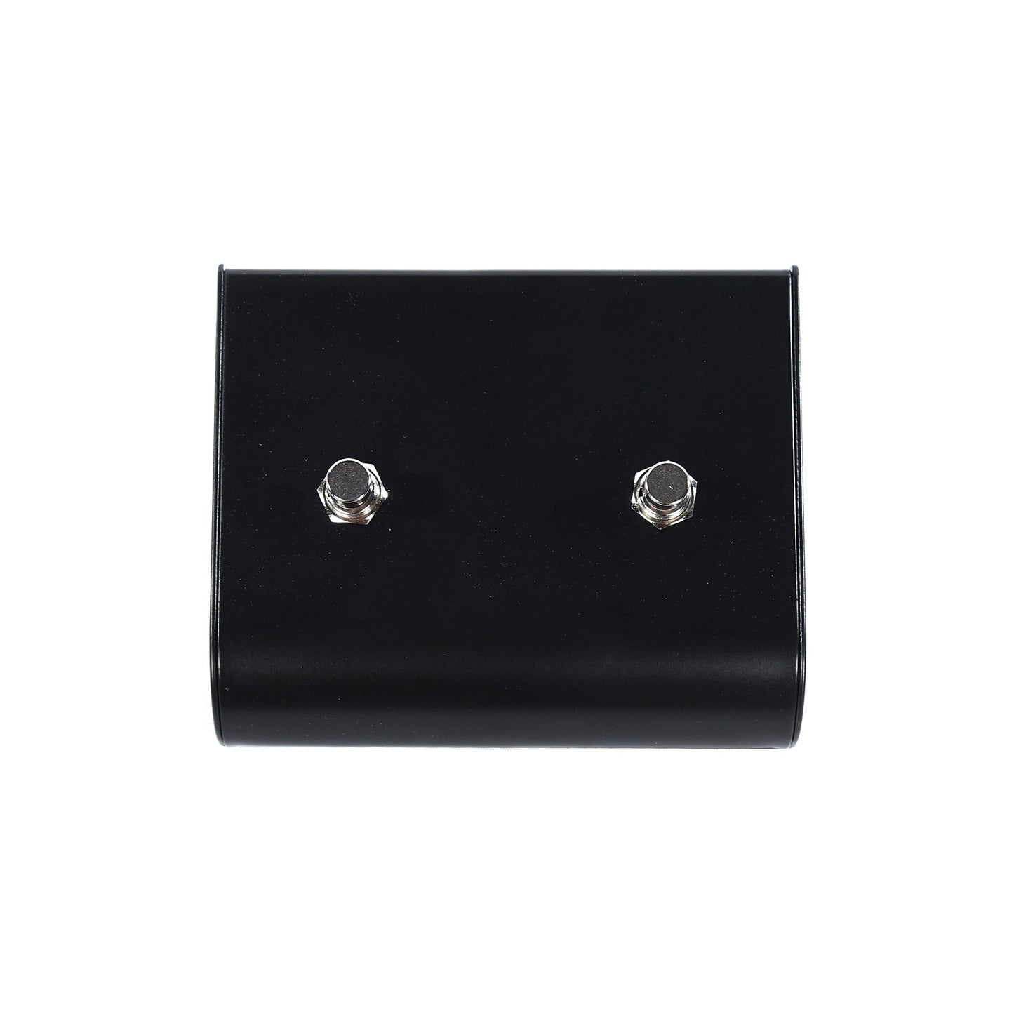 Swart Antares w/ Celestion Creamback Speaker & Old School Gold Piping Amps / Guitar Combos