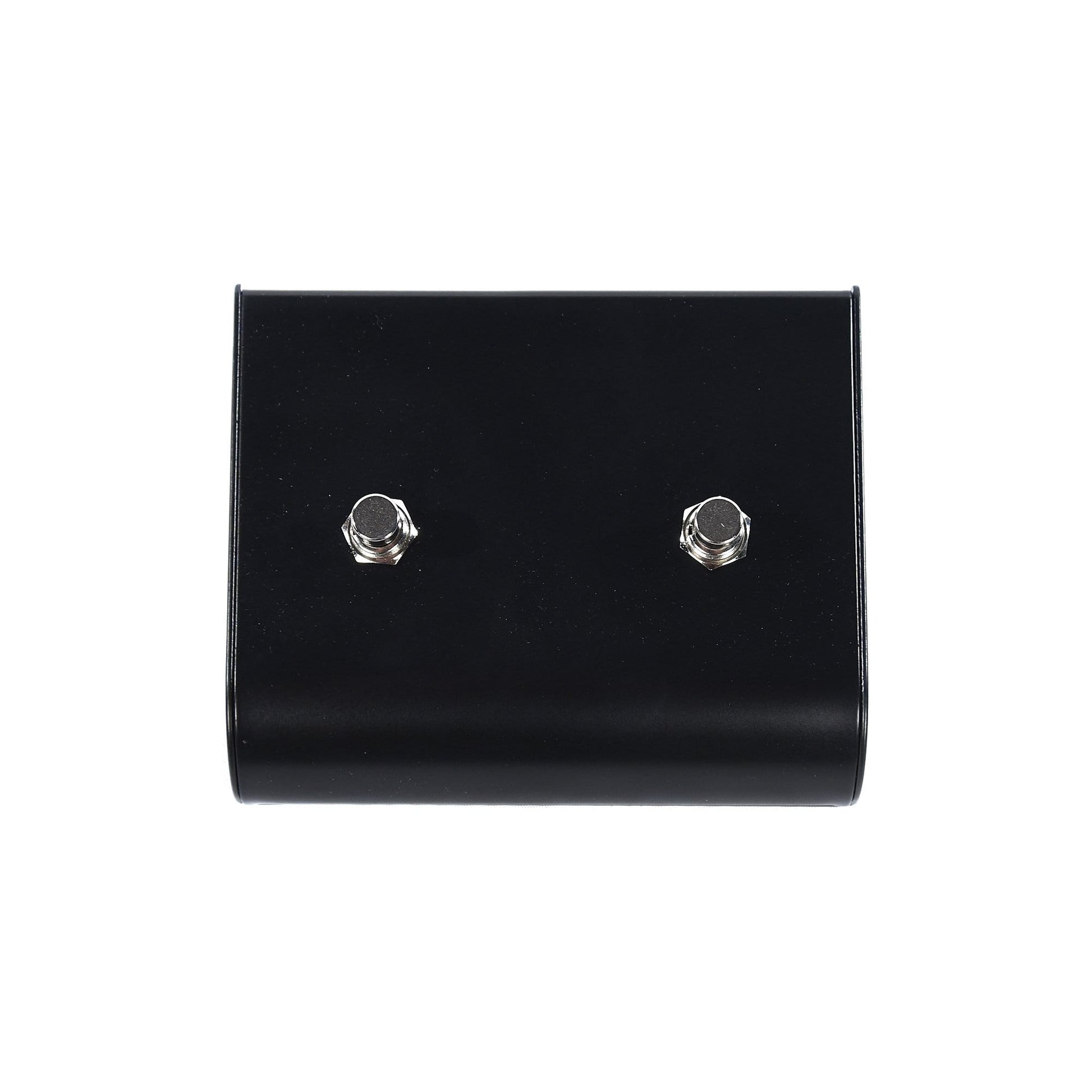 Swart Antares w/ Celestion Creamback Speaker & Old School Gold Piping Amps / Guitar Combos