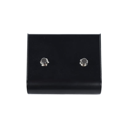 Swart Antares w/ Celestion Creamback Speaker & Old School Gold Piping Amps / Guitar Combos