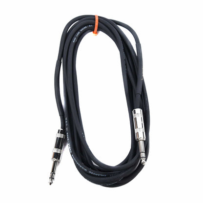 Swart Antares w/ Celestion Creamback Speaker & Old School Gold Piping Amps / Guitar Combos