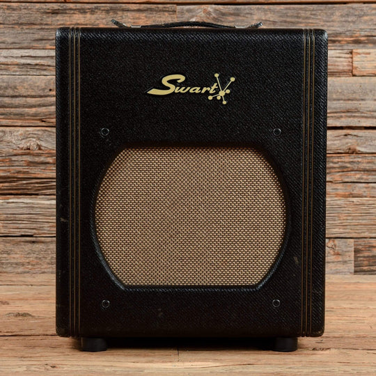 Swart AST Pro Amps / Guitar Combos