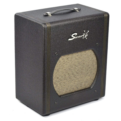 Swart AST Pro w/Celestion Creamback Speaker Amps / Guitar Combos