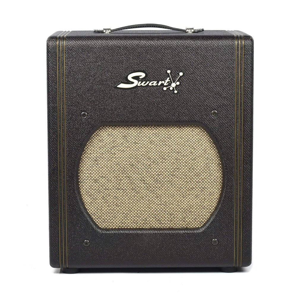 Swart AST Pro w/Celestion Creamback Speaker – Chicago Music Exchange