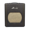 Swart AST Pro w/Celestion Creamback Speaker Amps / Guitar Combos