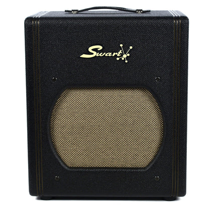 Swart AST Pro w/Celestion Greenback Speaker Amps / Guitar Combos