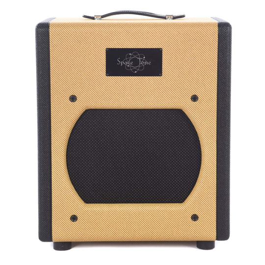 Swart Atomic Space Tone AST 15W 1x12 Combo Amp Amps / Guitar Combos