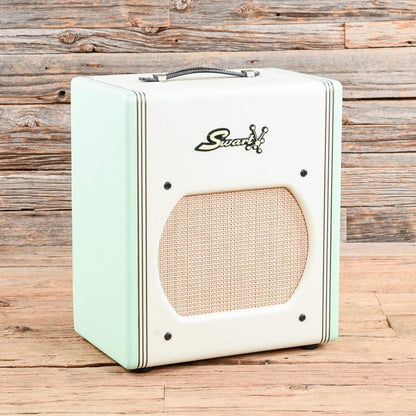 Swart Atomic Space Tone AST Pro Amps / Guitar Combos