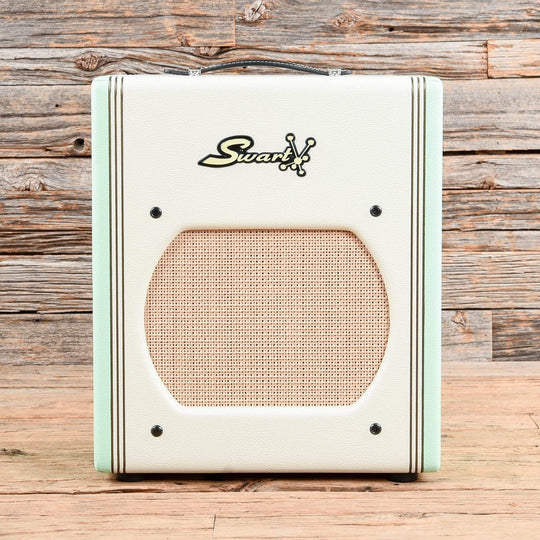 Swart Atomic Space Tone AST Pro Amps / Guitar Combos