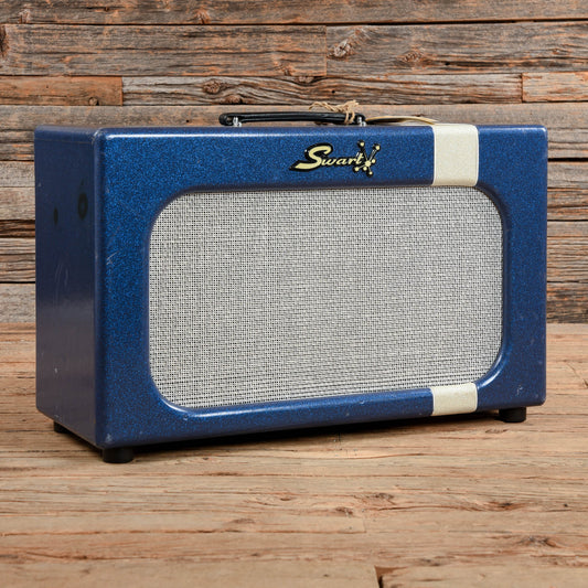 Swart Mod 84 Combo Amps / Guitar Combos