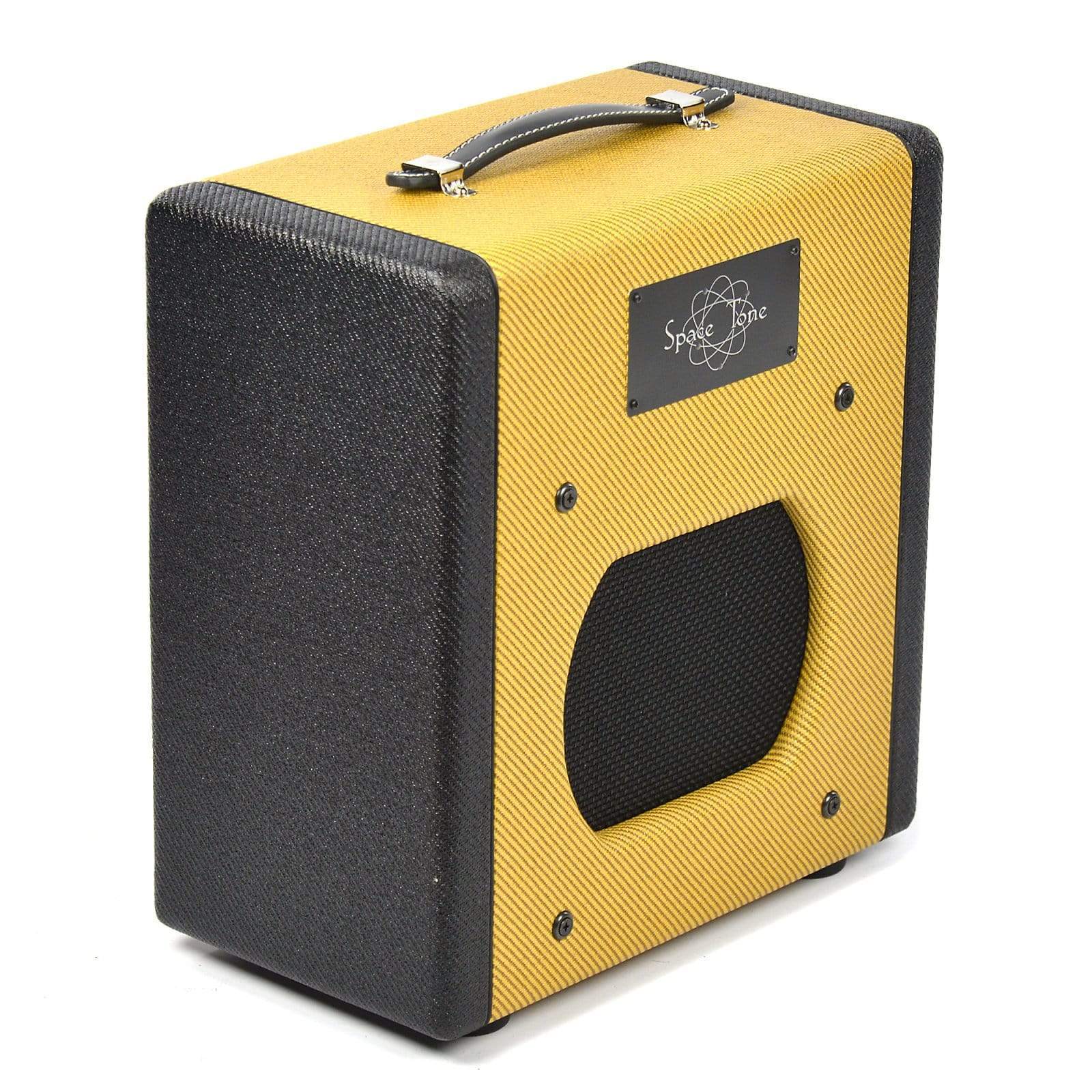 Swart Space Tone Atomic Jr Amps / Guitar Combos