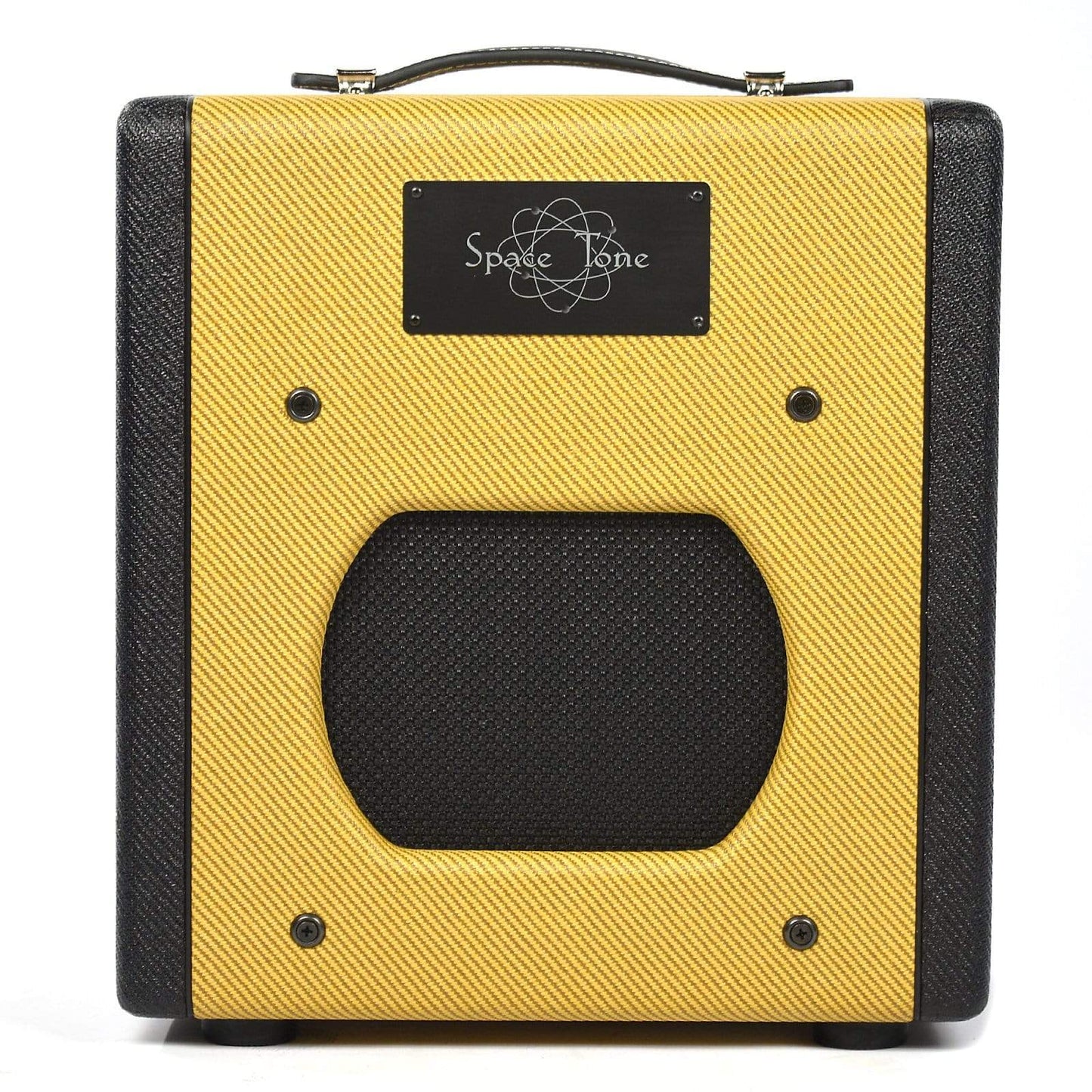 Swart Space Tone Atomic Jr Amps / Guitar Combos