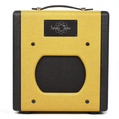 Swart Space Tone Atomic Jr Amps / Guitar Combos