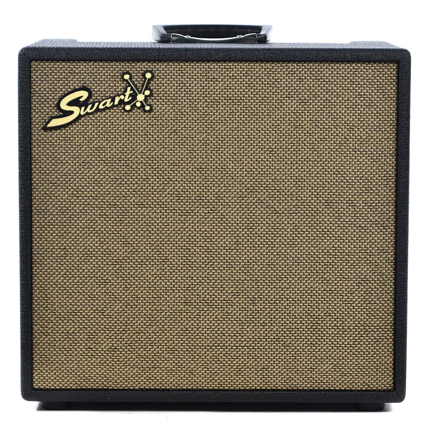 Swart STR Tremolo Tuxedo Amps / Guitar Combos