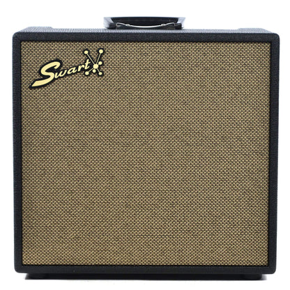 Swart STR Tremolo Tuxedo Amps / Guitar Combos