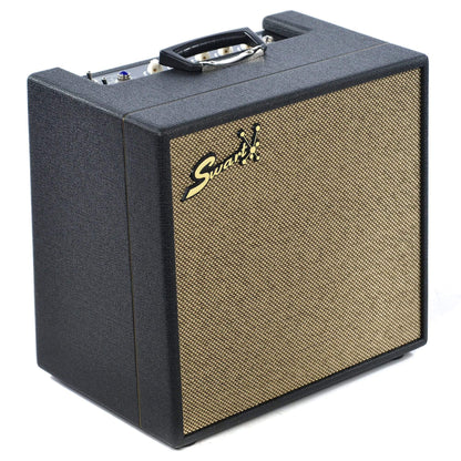 Swart STR Tremolo Tuxedo Amps / Guitar Combos
