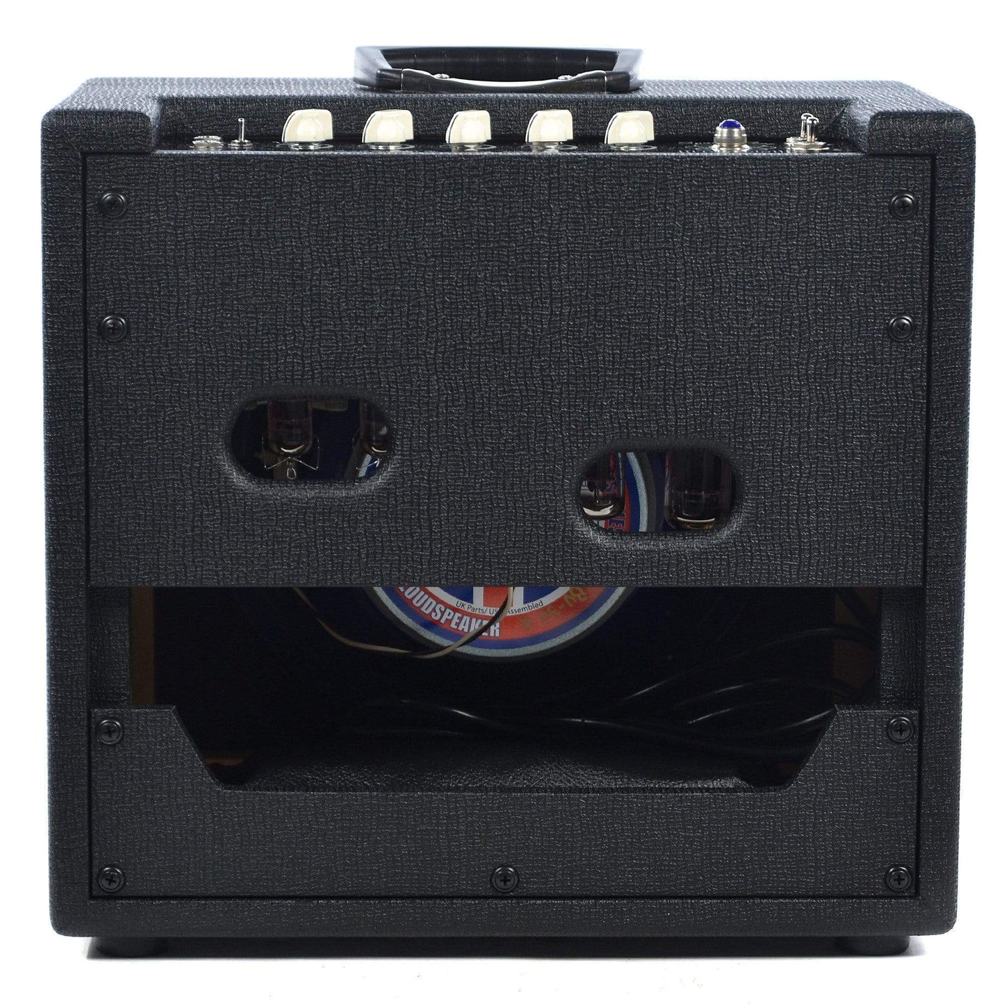 Swart STR Tremolo Tuxedo Amps / Guitar Combos