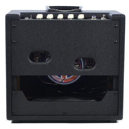 Swart STR Tremolo Tuxedo Amps / Guitar Combos