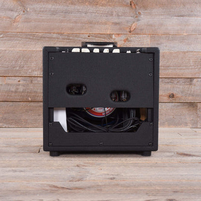 Swart STR Tremolo Tuxedo Amps / Guitar Combos