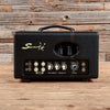 Swart Space Tone Stereo 5W Head w/Footswitch Amps / Guitar Heads