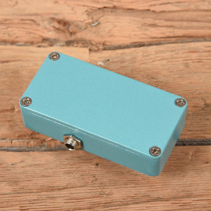 Sweet Foot Two Switch Effects and Pedals / Controllers, Volume and Expression