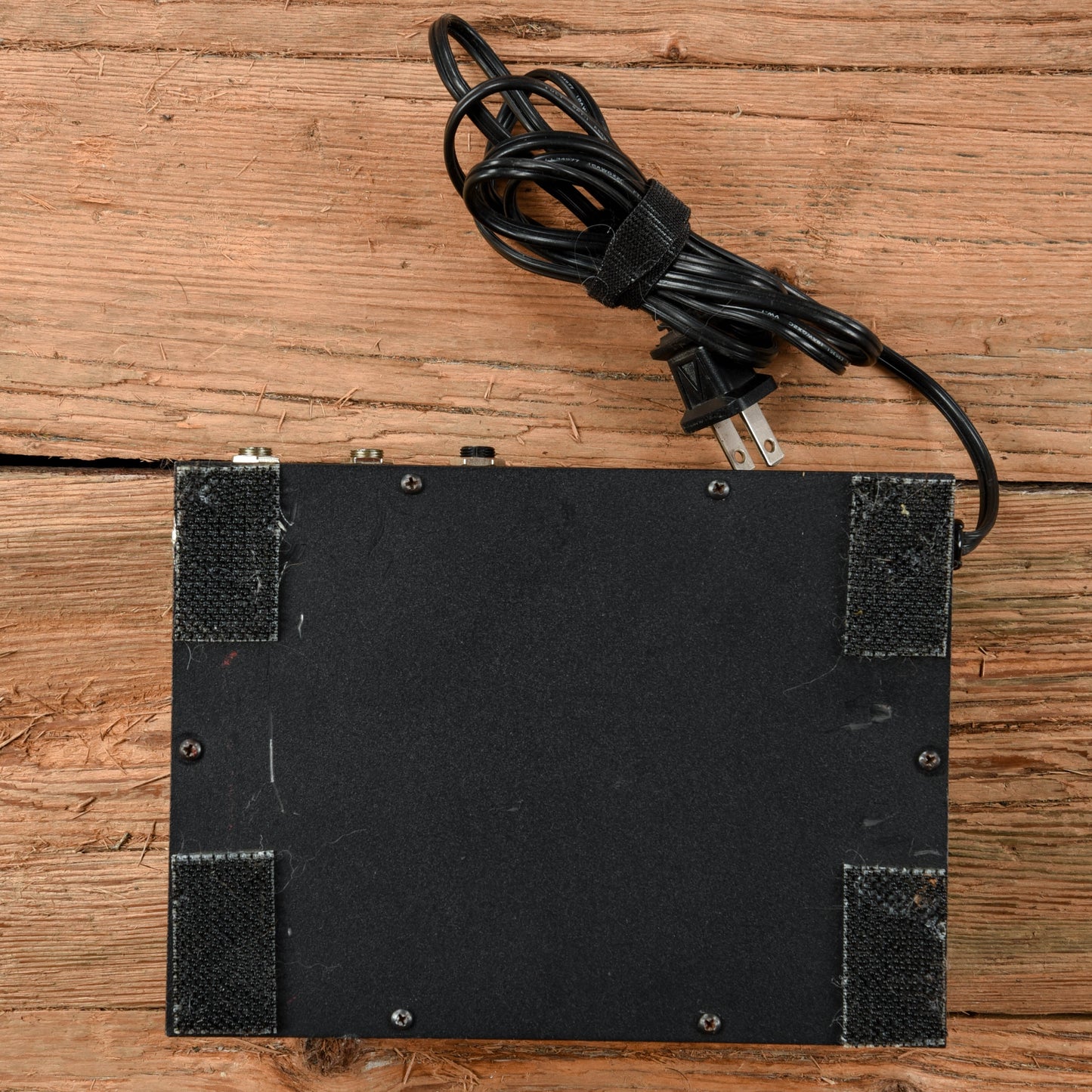 Sweet Sound Ultra Vibe Effects and Pedals / Tremolo and Vibrato