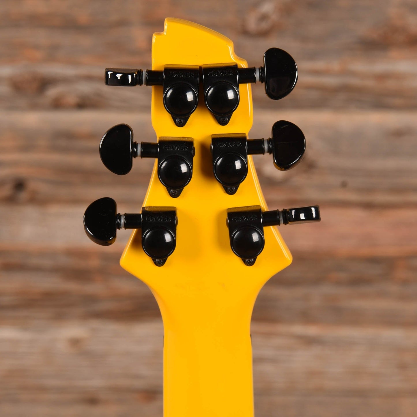 Switch Vibracell Fade Electric Guitars / Solid Body