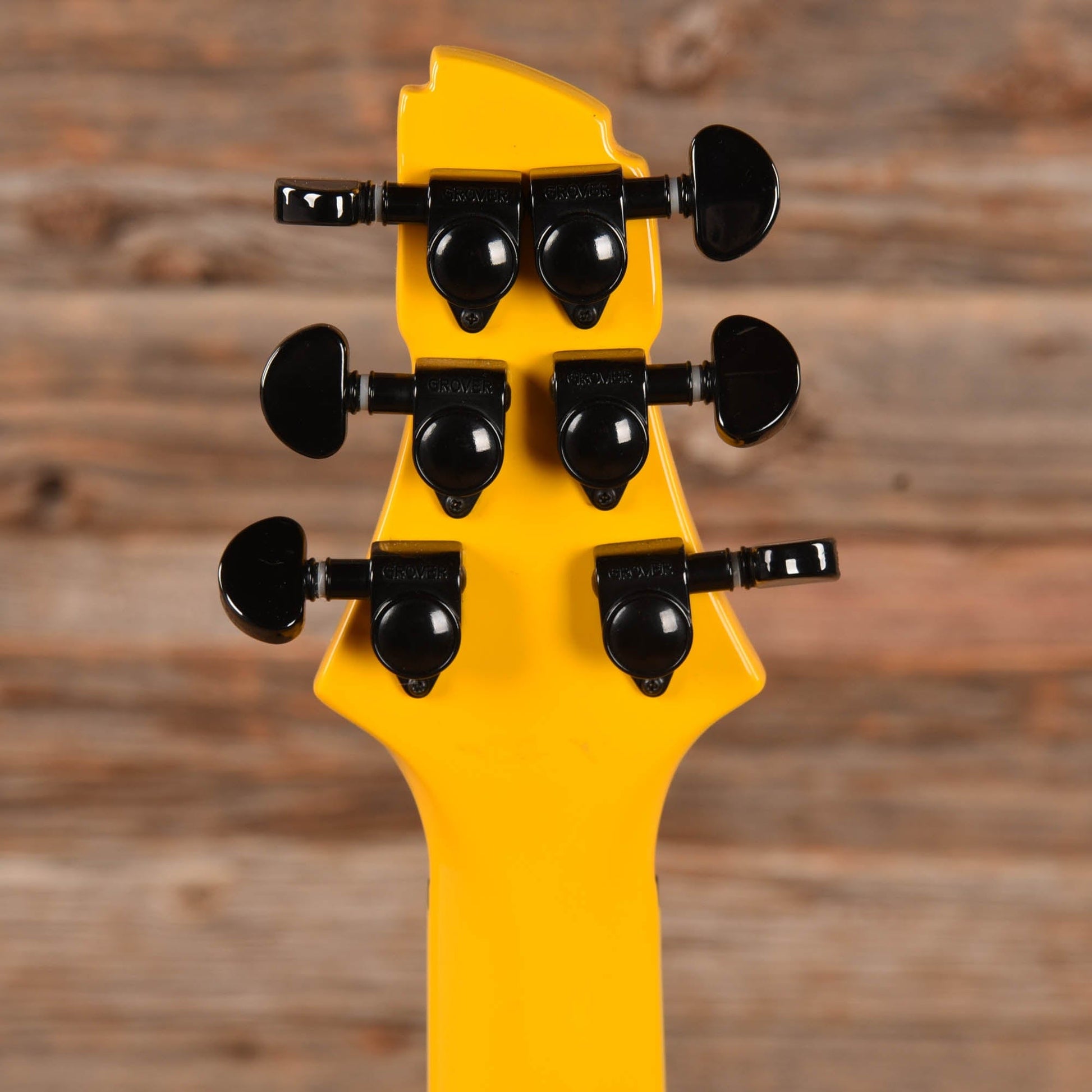 Switch Vibracell Fade Electric Guitars / Solid Body