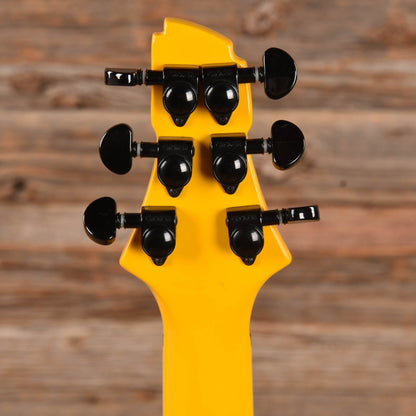 Switch Vibracell Fade Electric Guitars / Solid Body