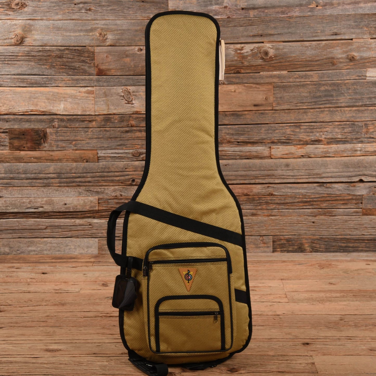 Switch Vibracell Fade Electric Guitars / Solid Body