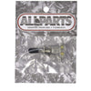 Allparts Switchcraft Short Toggle Switch Parts / Knobs